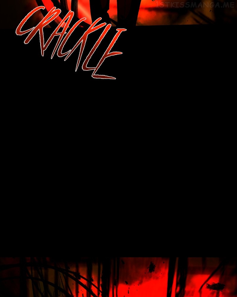 Purple Hyacinth Chapter 163 - page 32