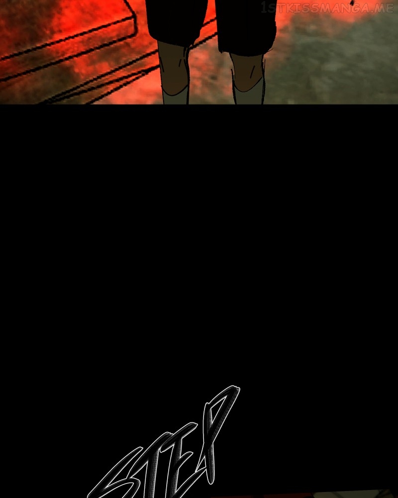 Purple Hyacinth Chapter 163 - page 34