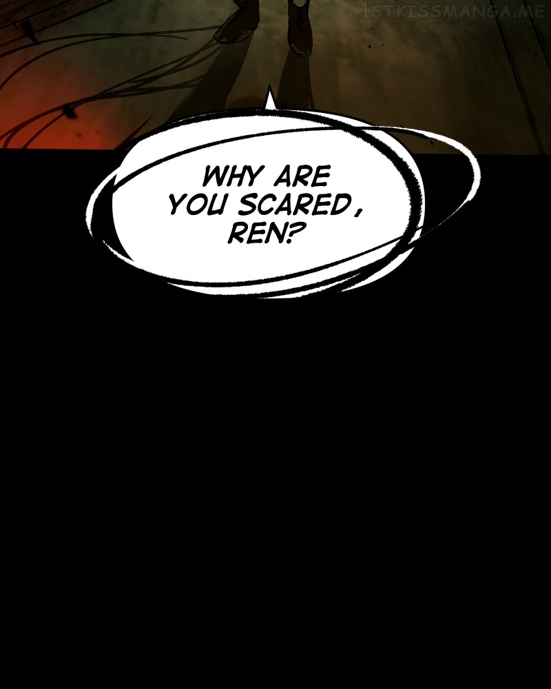 Purple Hyacinth Chapter 163 - page 4