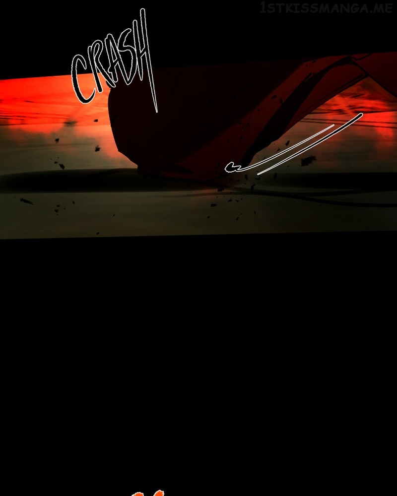 Purple Hyacinth Chapter 163 - page 40
