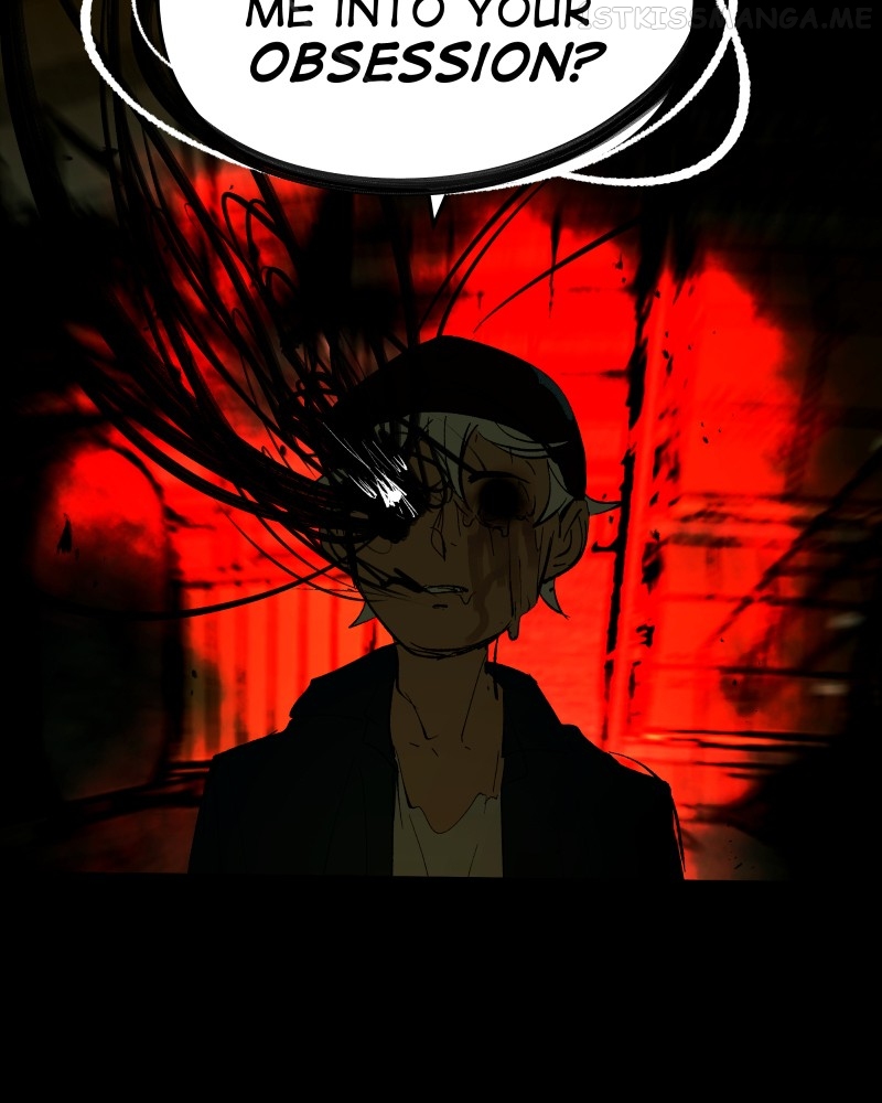 Purple Hyacinth Chapter 163 - page 43