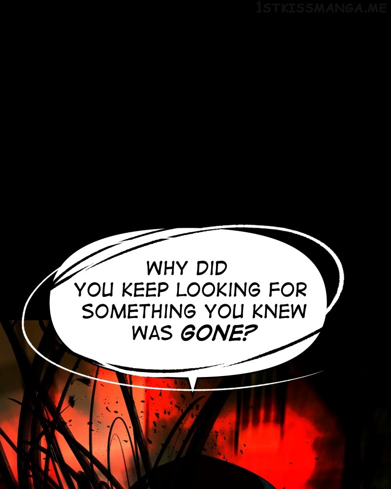 Purple Hyacinth Chapter 163 - page 44
