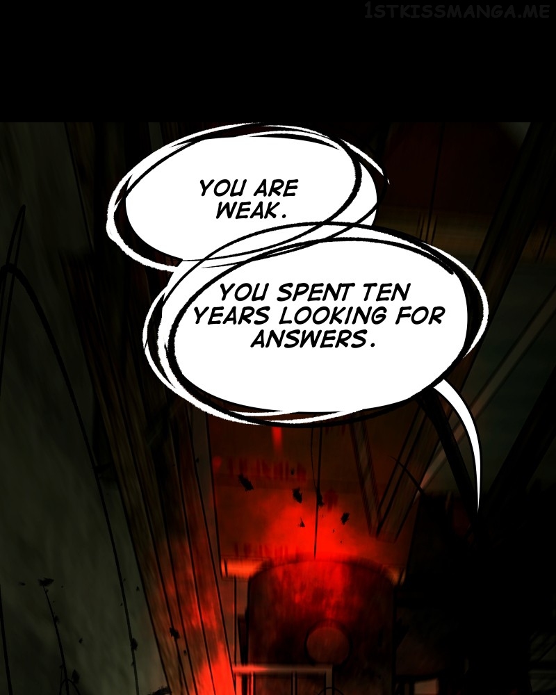 Purple Hyacinth Chapter 163 - page 48
