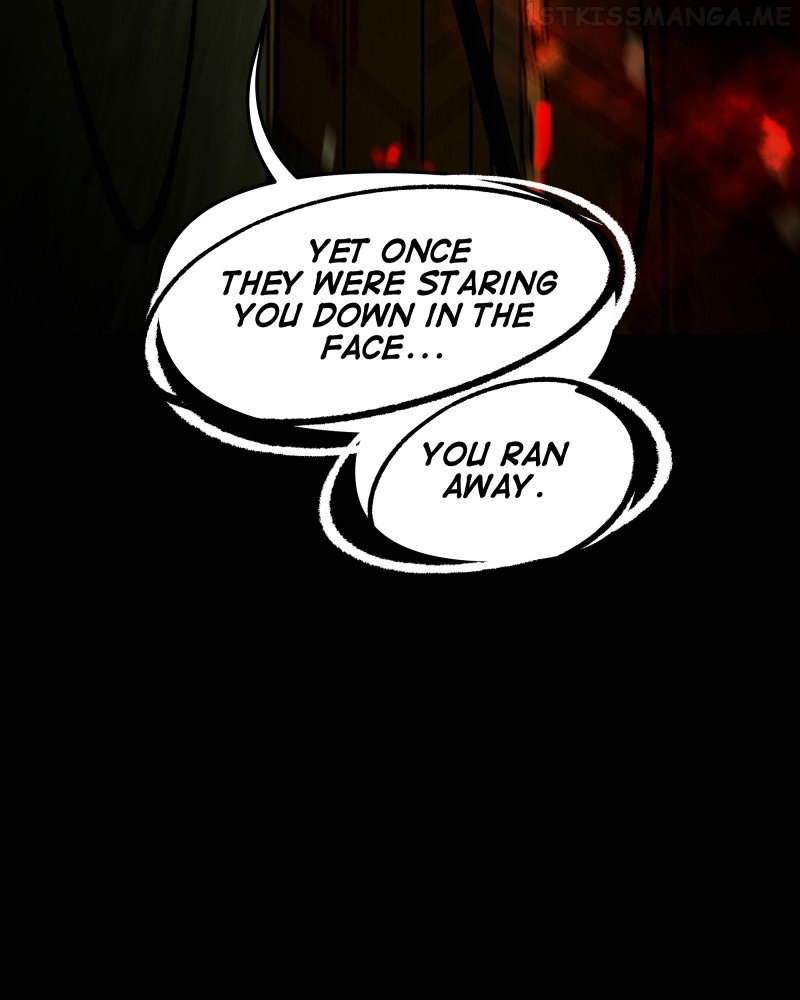 Purple Hyacinth Chapter 163 - page 50