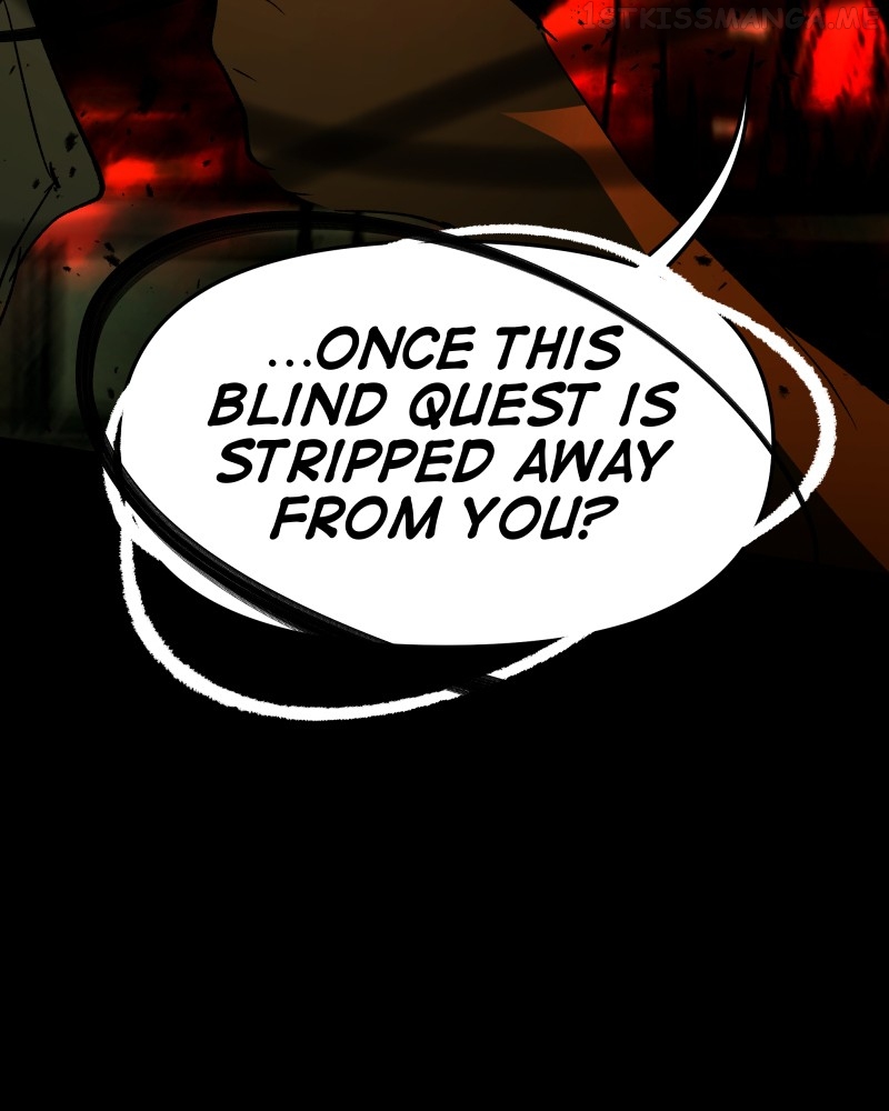 Purple Hyacinth Chapter 163 - page 55