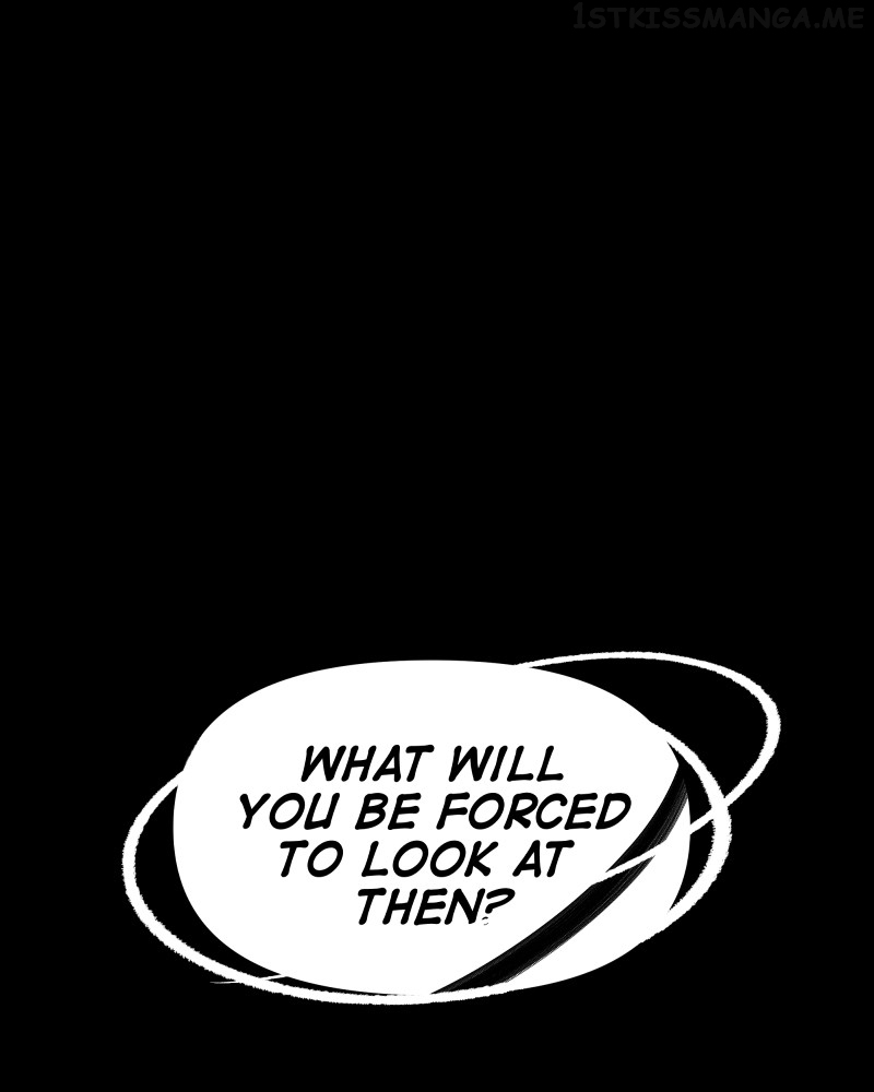 Purple Hyacinth Chapter 163 - page 56