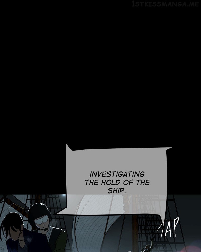 Purple Hyacinth Chapter 163 - page 61