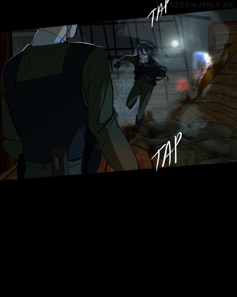 Purple Hyacinth Chapter 163 - page 65
