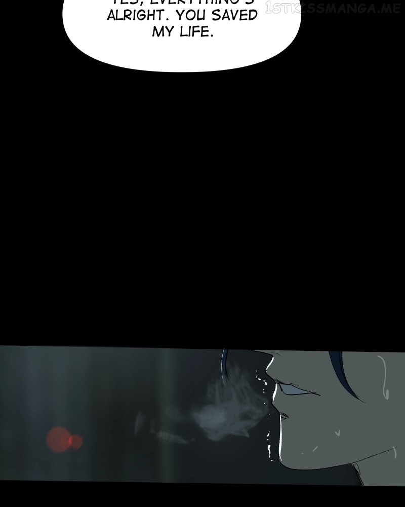 Purple Hyacinth Chapter 163 - page 69