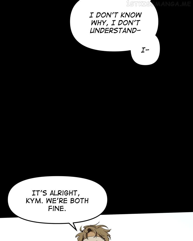 Purple Hyacinth Chapter 163 - page 71