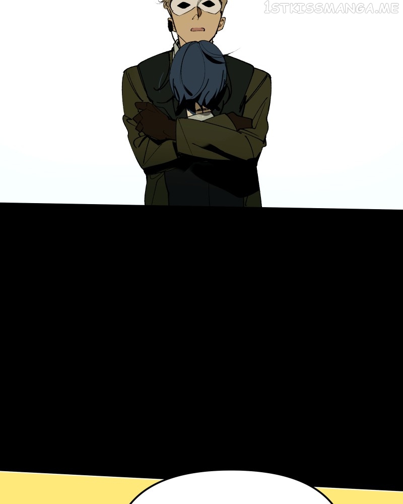 Purple Hyacinth Chapter 163 - page 72