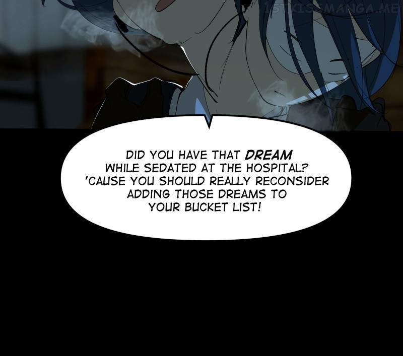 Purple Hyacinth Chapter 163 - page 75