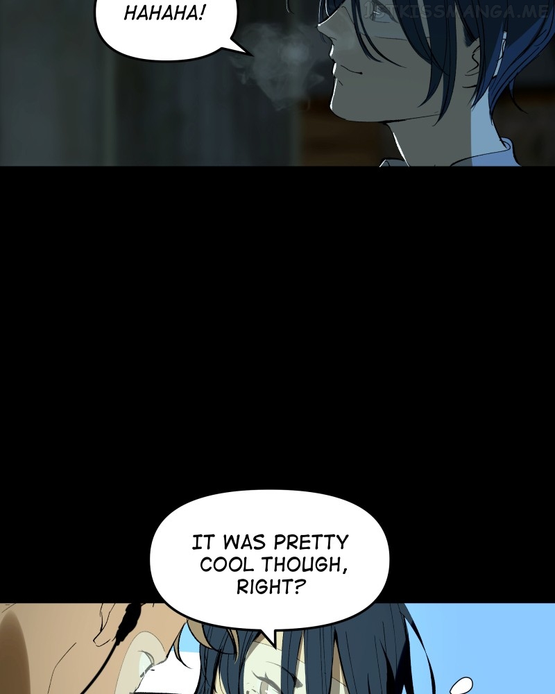 Purple Hyacinth Chapter 163 - page 78