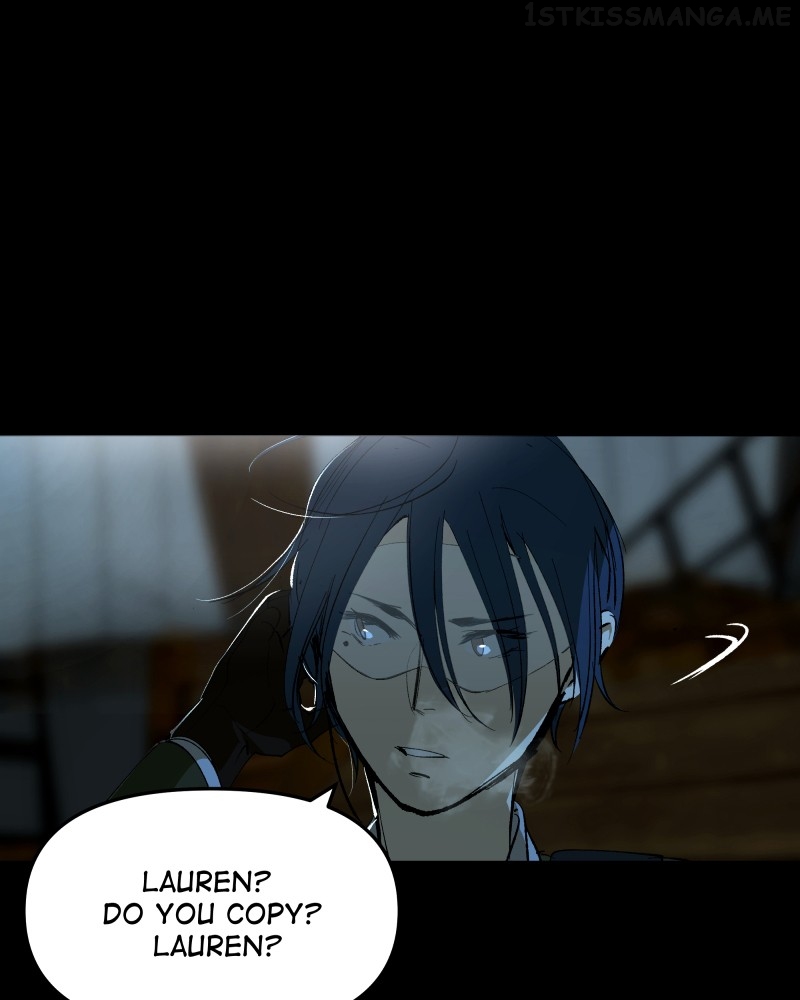 Purple Hyacinth Chapter 163 - page 81