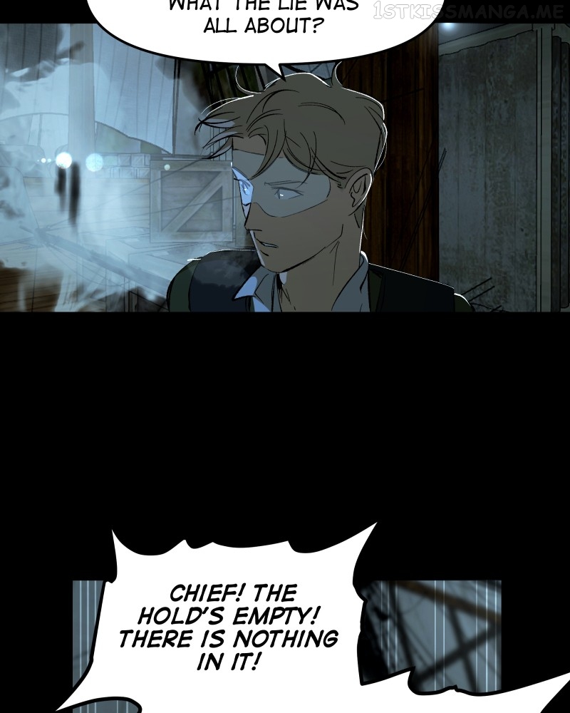Purple Hyacinth Chapter 163 - page 85