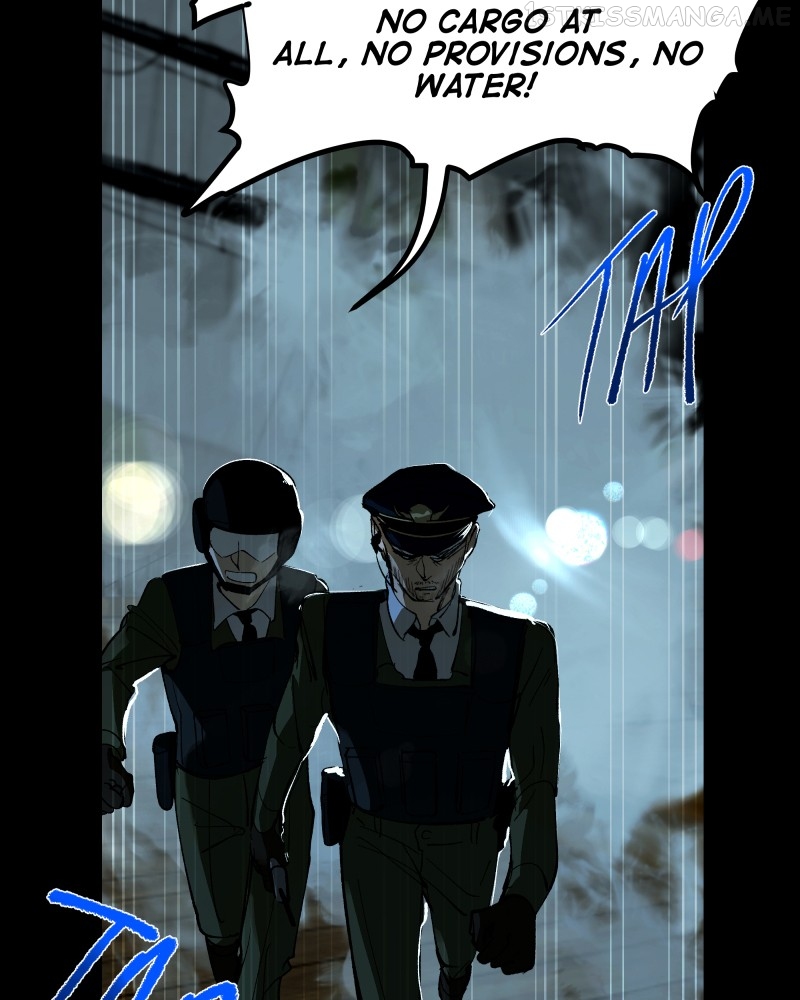 Purple Hyacinth Chapter 163 - page 86