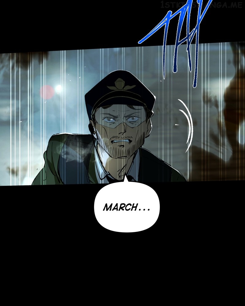 Purple Hyacinth Chapter 163 - page 92