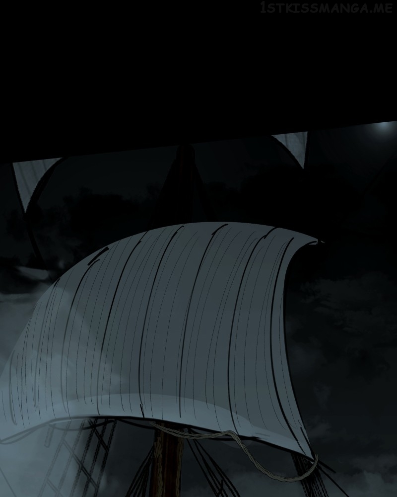Purple Hyacinth Chapter 163 - page 94