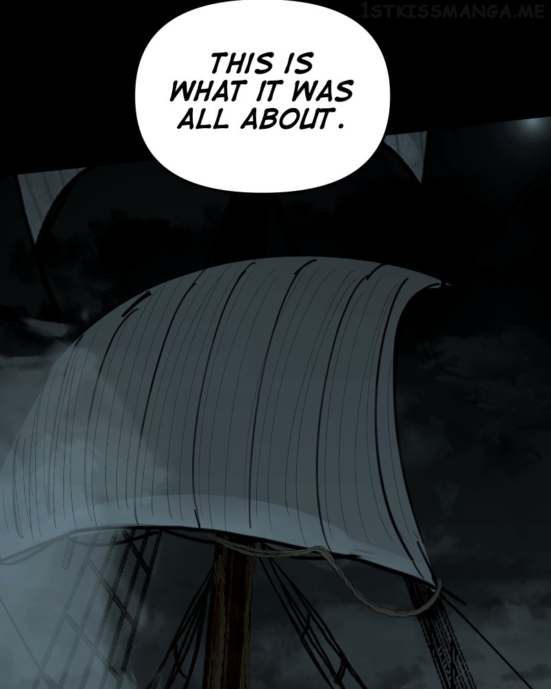 Purple Hyacinth Chapter 163 - page 99