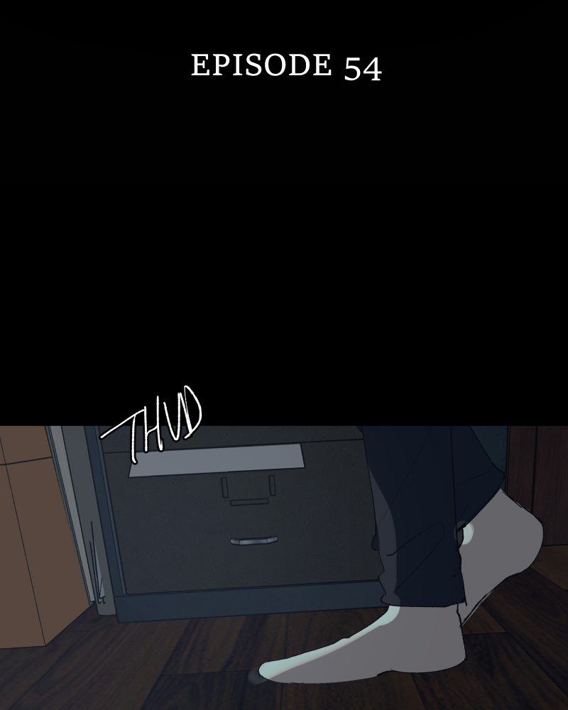 Purple Hyacinth Chapter 54 - page 10