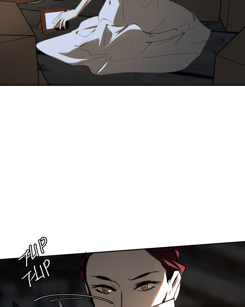 Purple Hyacinth Chapter 54 - page 102