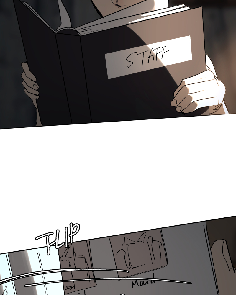 Purple Hyacinth Chapter 54 - page 103