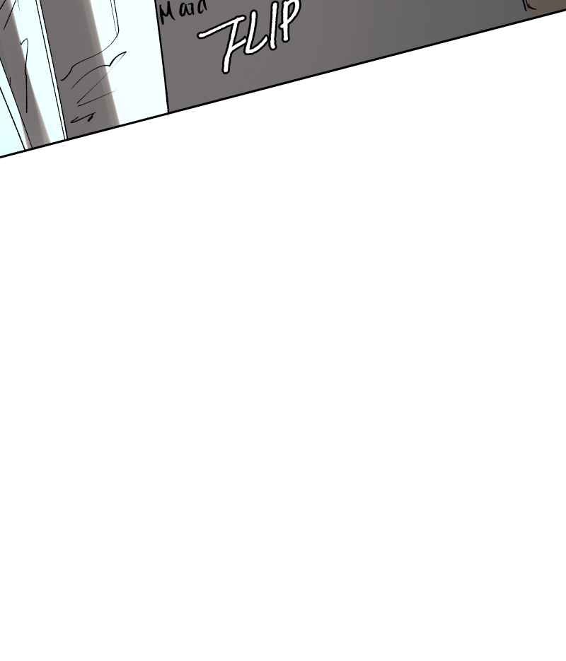 Purple Hyacinth Chapter 54 - page 104