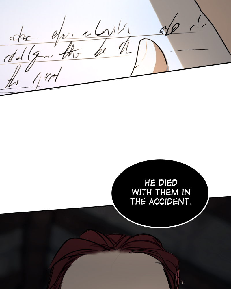 Purple Hyacinth Chapter 54 - page 106