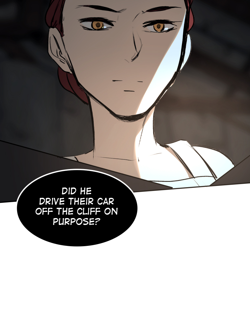 Purple Hyacinth Chapter 54 - page 107