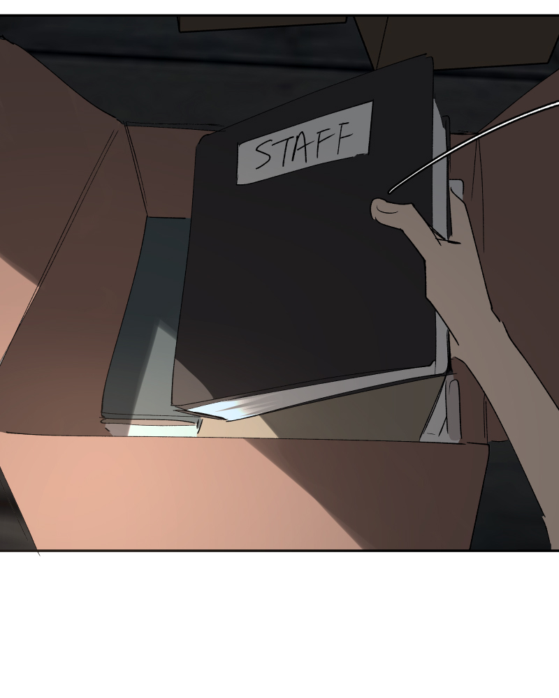 Purple Hyacinth Chapter 54 - page 108