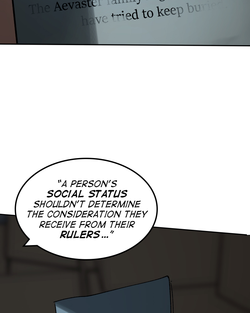 Purple Hyacinth Chapter 54 - page 112