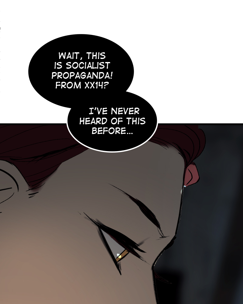 Purple Hyacinth Chapter 54 - page 114