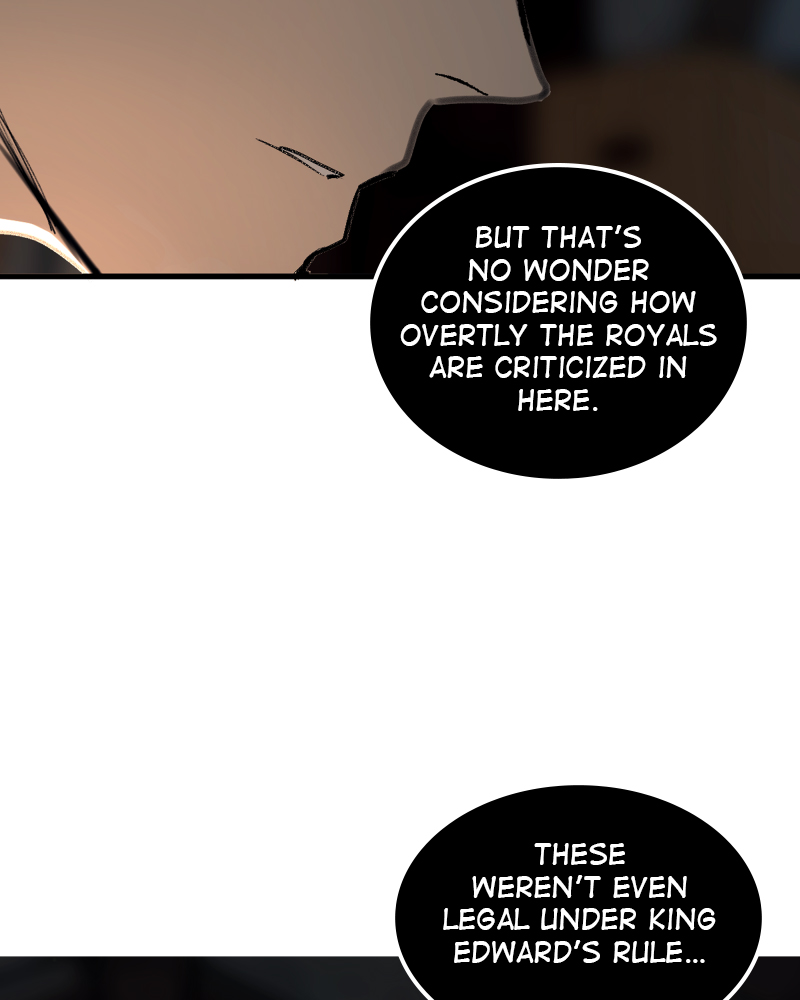 Purple Hyacinth Chapter 54 - page 115