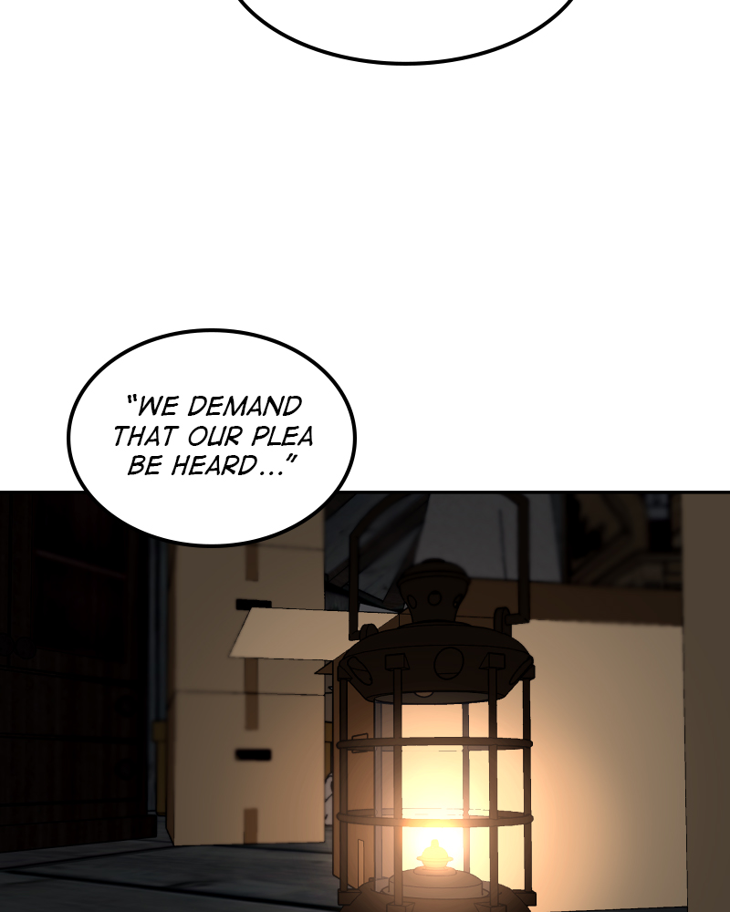 Purple Hyacinth Chapter 54 - page 118