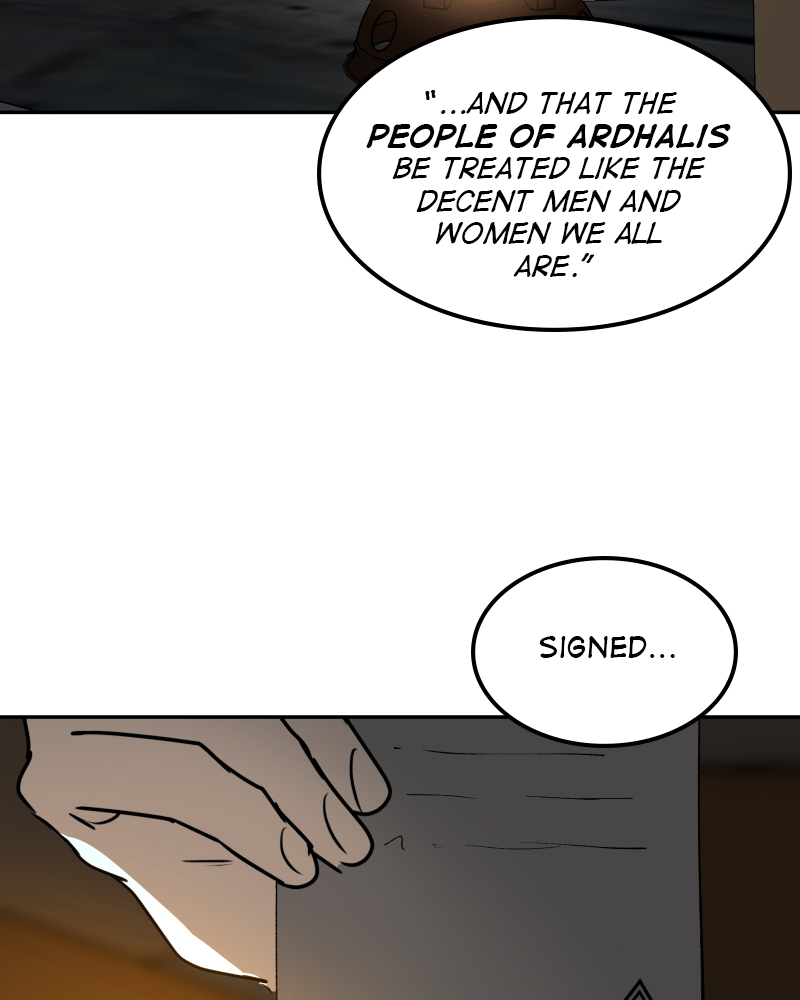 Purple Hyacinth Chapter 54 - page 119