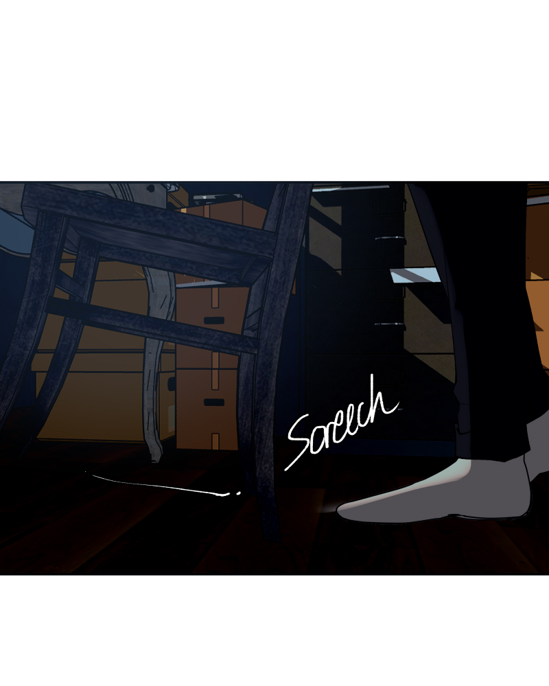 Purple Hyacinth Chapter 54 - page 12