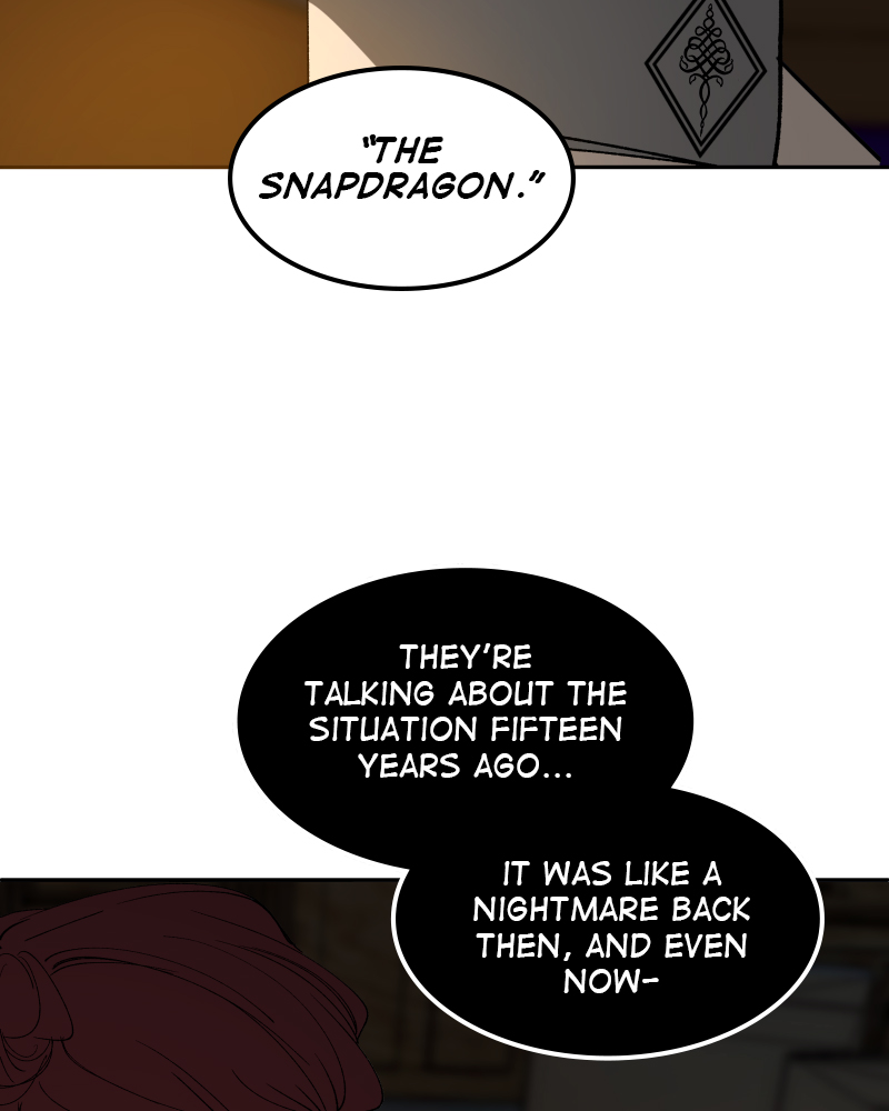Purple Hyacinth Chapter 54 - page 120