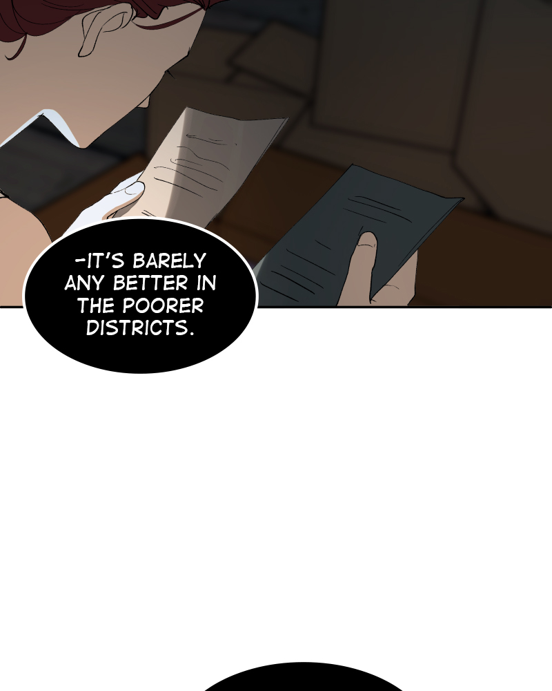 Purple Hyacinth Chapter 54 - page 121