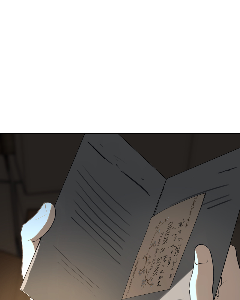 Purple Hyacinth Chapter 54 - page 125