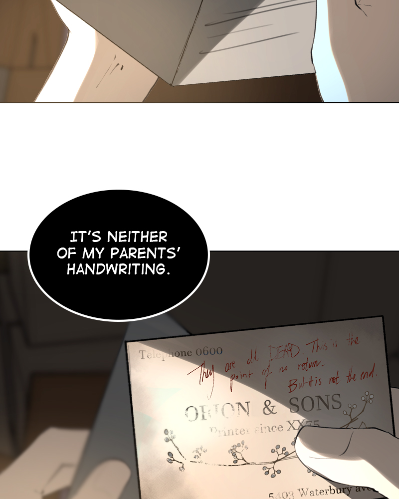Purple Hyacinth Chapter 54 - page 126