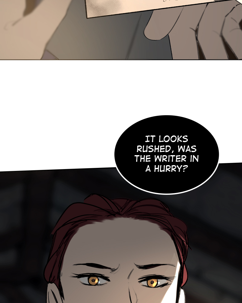 Purple Hyacinth Chapter 54 - page 127
