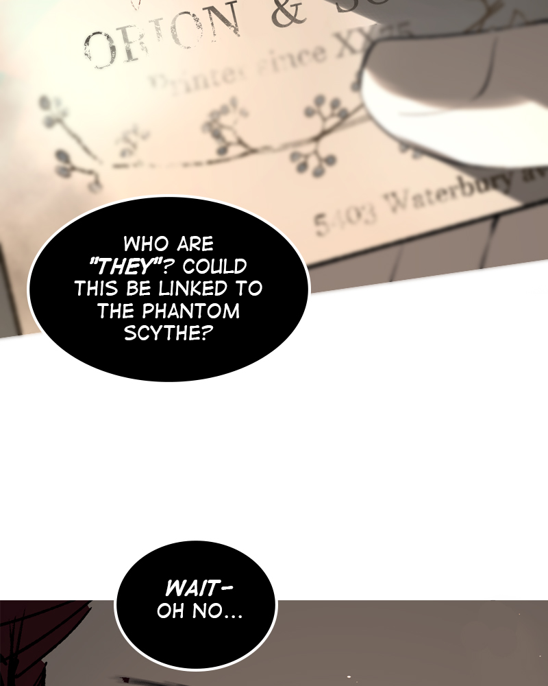 Purple Hyacinth Chapter 54 - page 129