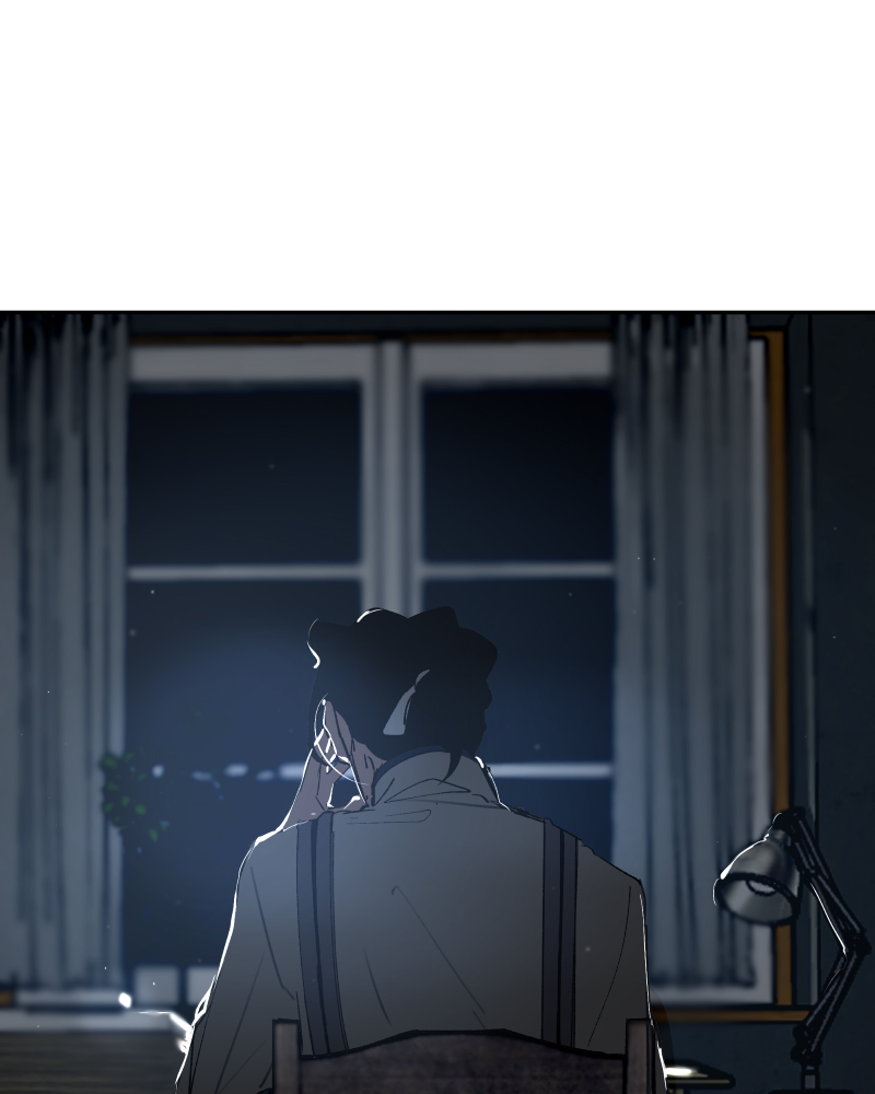 Purple Hyacinth Chapter 54 - page 13