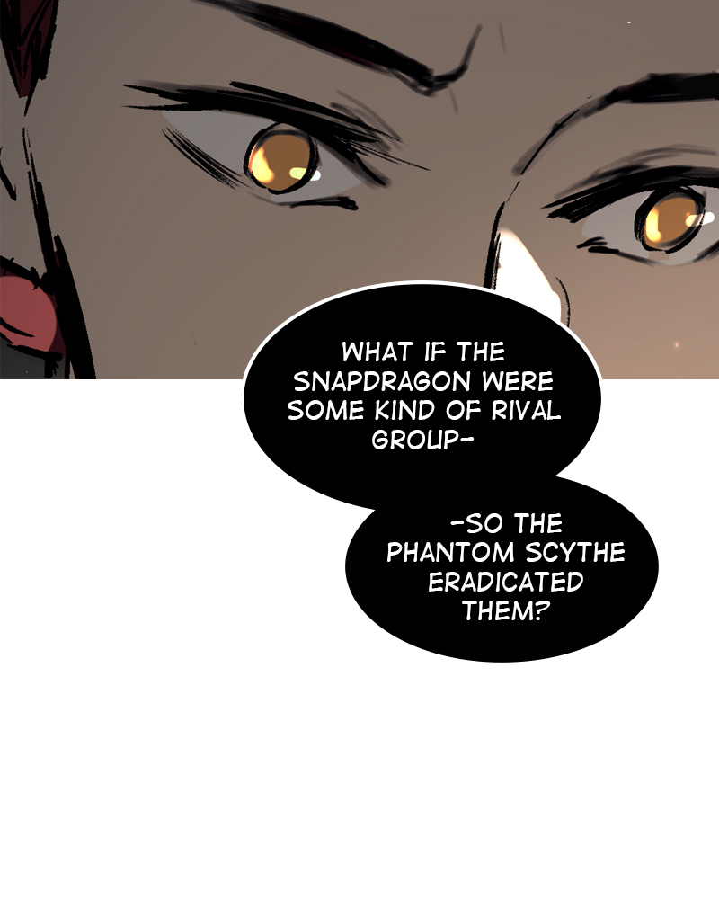 Purple Hyacinth Chapter 54 - page 130