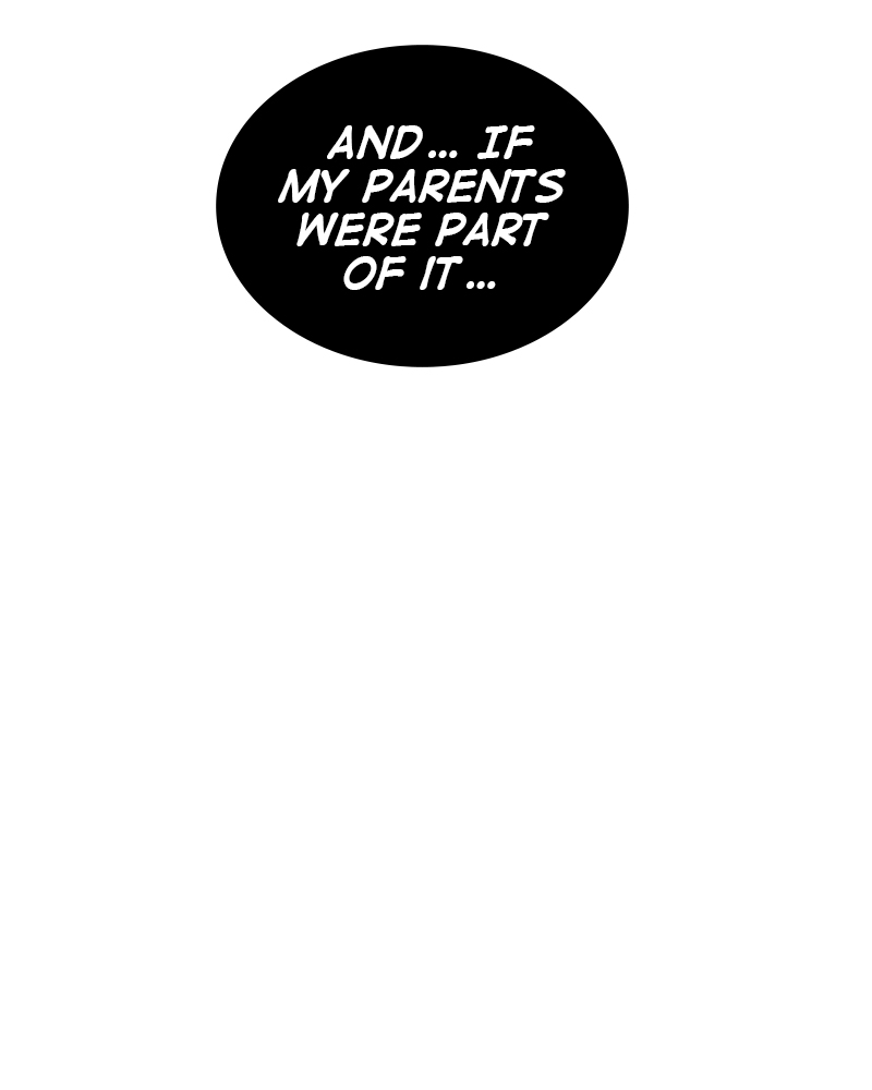Purple Hyacinth Chapter 54 - page 131