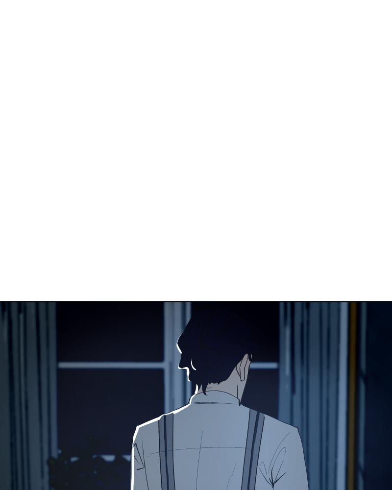 Purple Hyacinth Chapter 54 - page 136