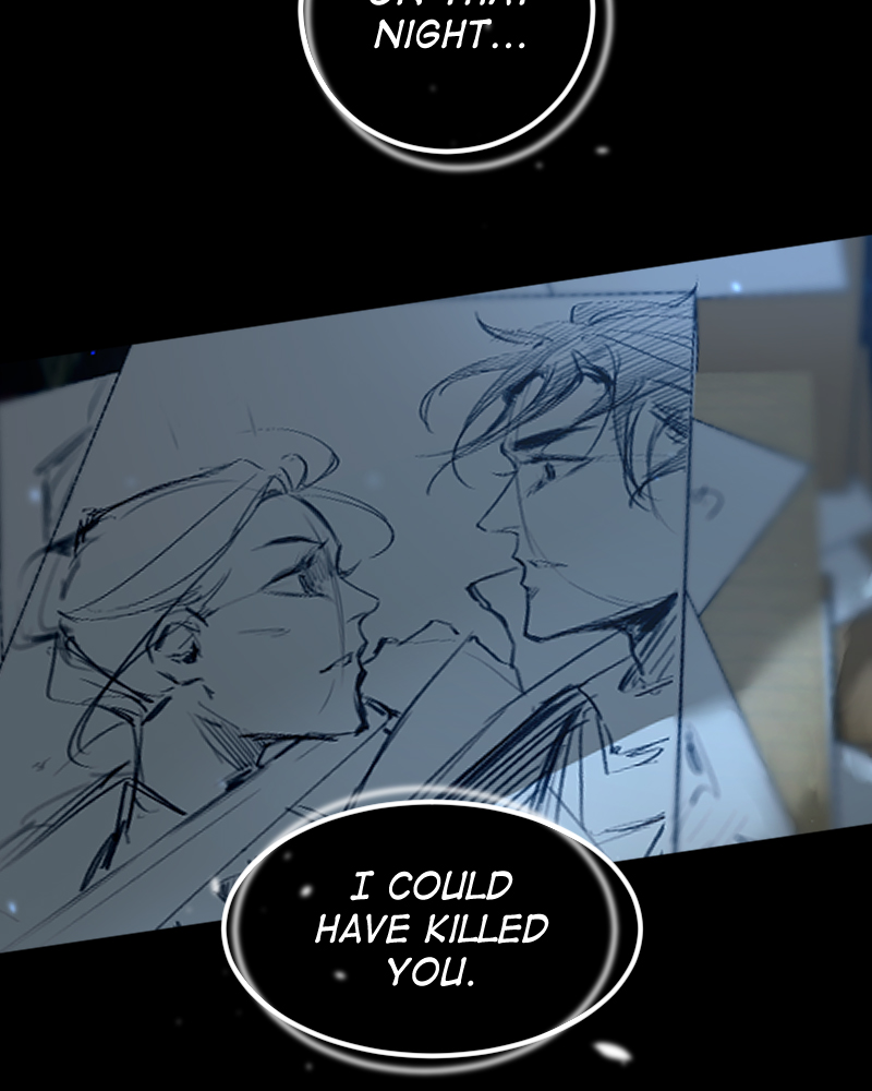 Purple Hyacinth Chapter 54 - page 146