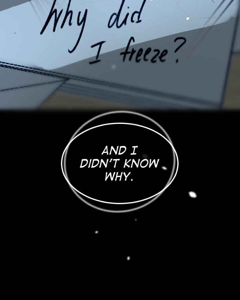 Purple Hyacinth Chapter 54 - page 148