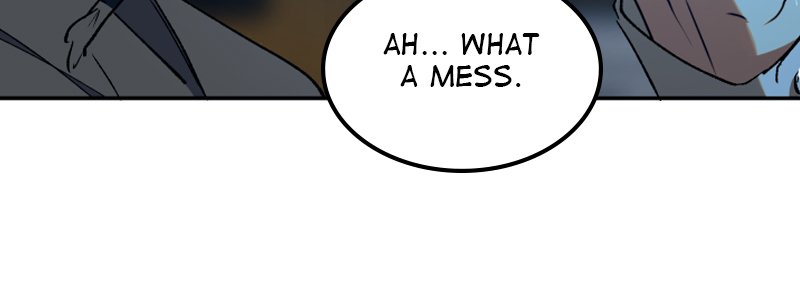 Purple Hyacinth Chapter 54 - page 15