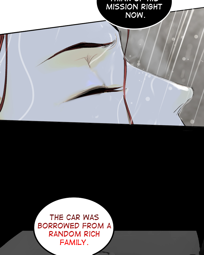 Purple Hyacinth Chapter 54 - page 25